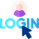 2007win.com icon