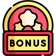 2007win.com icon
