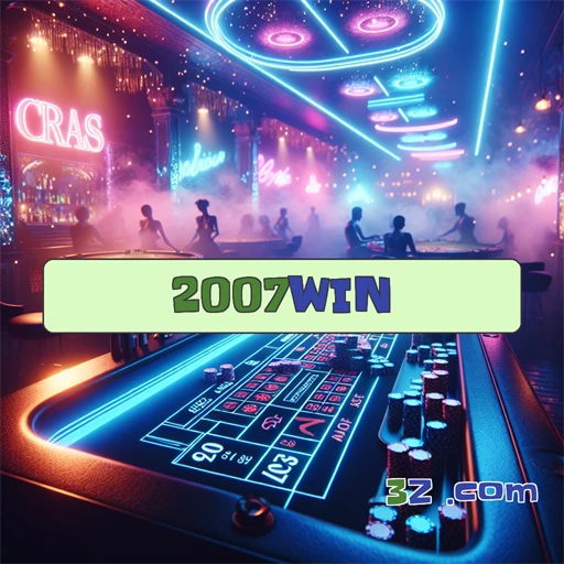 2007win.com Baixar App