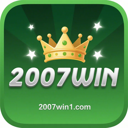 2007win.com