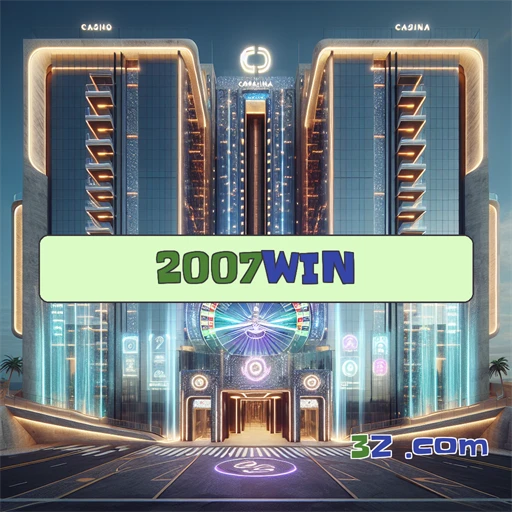 2007win.com Programa VIP